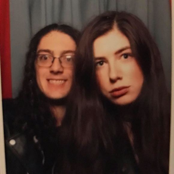 Meet your Posher, Lauren - Picture 1 of 1